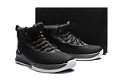 cheap jordan ultra fly 2 cheap no. 7